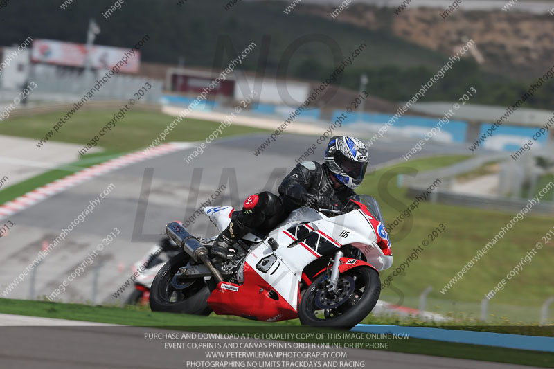 march 2010;motorbikes;no limits;peter wileman photography;portimao;portugal;trackday;trackday digital images