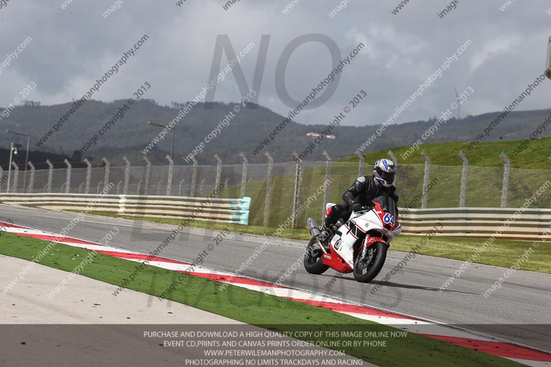 march 2010;motorbikes;no limits;peter wileman photography;portimao;portugal;trackday;trackday digital images