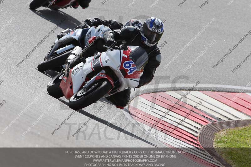 march 2010;motorbikes;no limits;peter wileman photography;portimao;portugal;trackday;trackday digital images