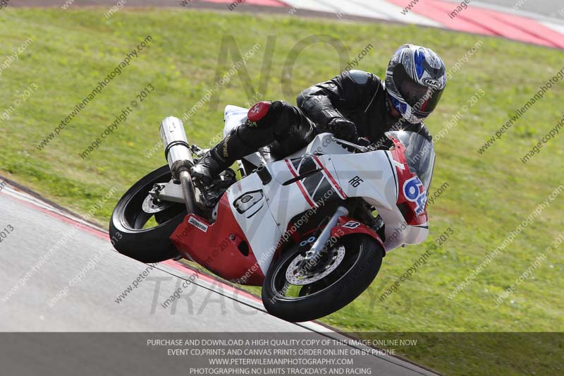 march 2010;motorbikes;no limits;peter wileman photography;portimao;portugal;trackday;trackday digital images
