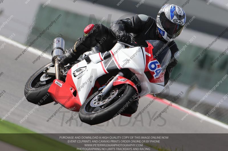 march 2010;motorbikes;no limits;peter wileman photography;portimao;portugal;trackday;trackday digital images