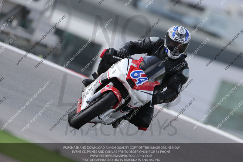 march 2010;motorbikes;no limits;peter wileman photography;portimao;portugal;trackday;trackday digital images