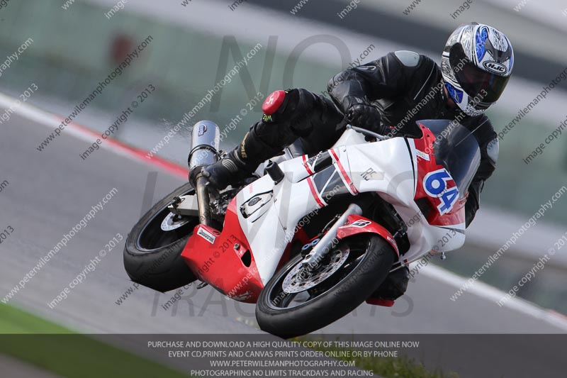 march 2010;motorbikes;no limits;peter wileman photography;portimao;portugal;trackday;trackday digital images