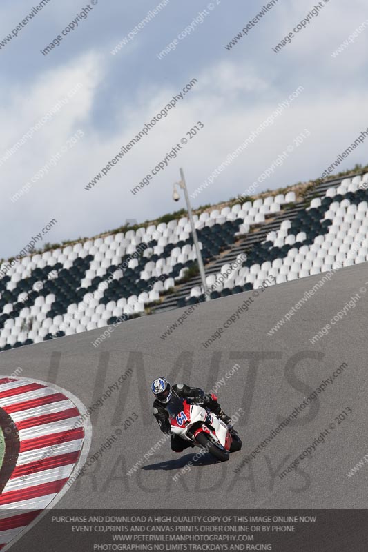 march 2010;motorbikes;no limits;peter wileman photography;portimao;portugal;trackday;trackday digital images