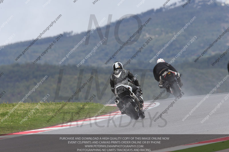 march 2010;motorbikes;no limits;peter wileman photography;portimao;portugal;trackday;trackday digital images