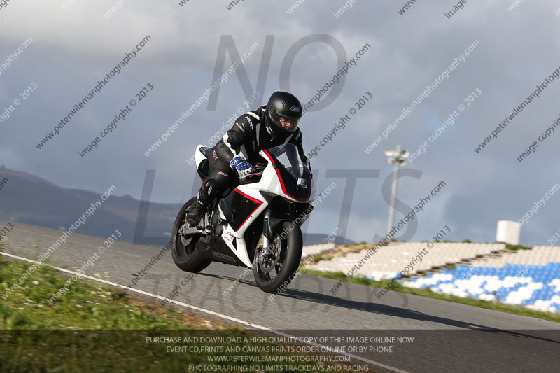 march 2010;motorbikes;no limits;peter wileman photography;portimao;portugal;trackday;trackday digital images