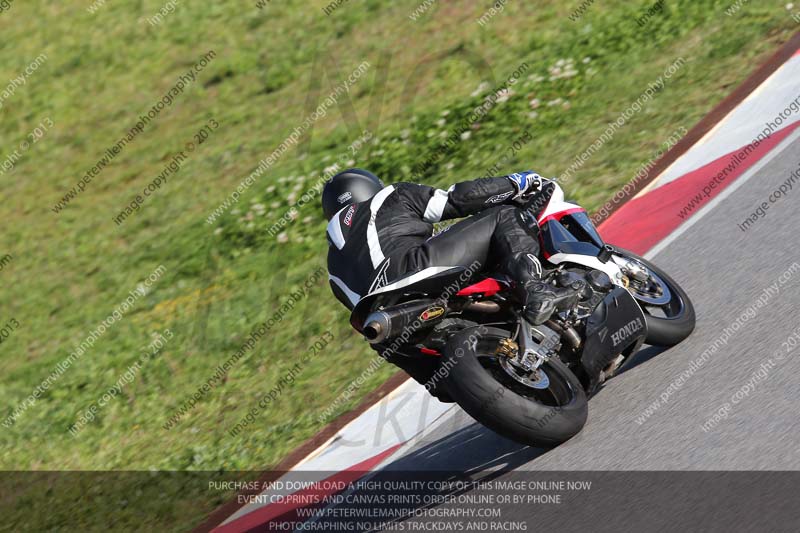 march 2010;motorbikes;no limits;peter wileman photography;portimao;portugal;trackday;trackday digital images