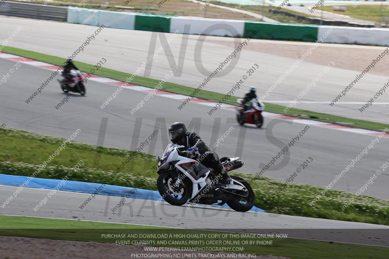 march 2010;motorbikes;no limits;peter wileman photography;portimao;portugal;trackday;trackday digital images