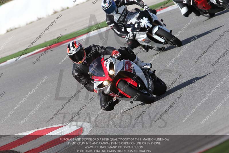 march 2010;motorbikes;no limits;peter wileman photography;portimao;portugal;trackday;trackday digital images