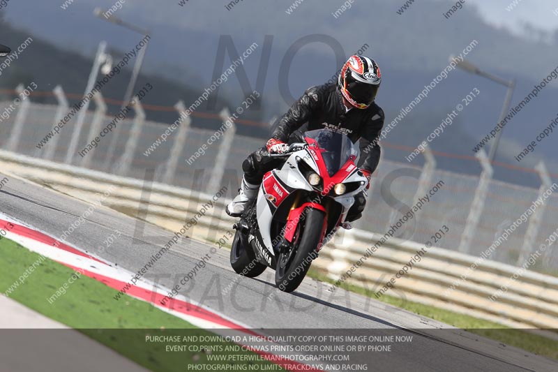 march 2010;motorbikes;no limits;peter wileman photography;portimao;portugal;trackday;trackday digital images