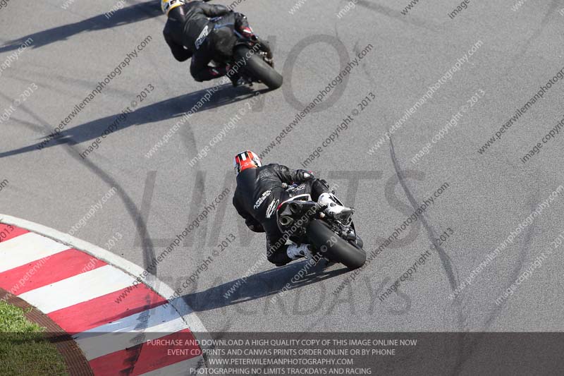 march 2010;motorbikes;no limits;peter wileman photography;portimao;portugal;trackday;trackday digital images