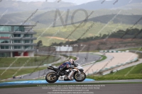 march-2010;motorbikes;no-limits;peter-wileman-photography;portimao;portugal;trackday;trackday-digital-images