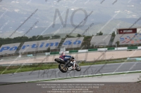 march-2010;motorbikes;no-limits;peter-wileman-photography;portimao;portugal;trackday;trackday-digital-images