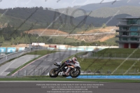 march-2010;motorbikes;no-limits;peter-wileman-photography;portimao;portugal;trackday;trackday-digital-images