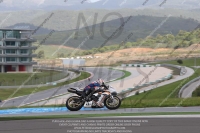 march-2010;motorbikes;no-limits;peter-wileman-photography;portimao;portugal;trackday;trackday-digital-images