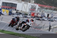 march-2010;motorbikes;no-limits;peter-wileman-photography;portimao;portugal;trackday;trackday-digital-images