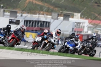 march-2010;motorbikes;no-limits;peter-wileman-photography;portimao;portugal;trackday;trackday-digital-images