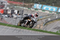 march-2010;motorbikes;no-limits;peter-wileman-photography;portimao;portugal;trackday;trackday-digital-images