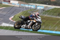 march-2010;motorbikes;no-limits;peter-wileman-photography;portimao;portugal;trackday;trackday-digital-images