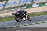march-2010;motorbikes;no-limits;peter-wileman-photography;portimao;portugal;trackday;trackday-digital-images