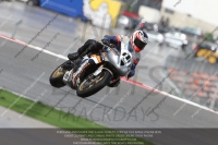 march-2010;motorbikes;no-limits;peter-wileman-photography;portimao;portugal;trackday;trackday-digital-images