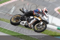 march-2010;motorbikes;no-limits;peter-wileman-photography;portimao;portugal;trackday;trackday-digital-images