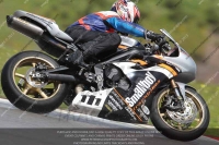 march-2010;motorbikes;no-limits;peter-wileman-photography;portimao;portugal;trackday;trackday-digital-images