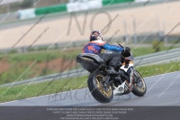 march-2010;motorbikes;no-limits;peter-wileman-photography;portimao;portugal;trackday;trackday-digital-images
