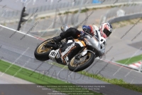 march-2010;motorbikes;no-limits;peter-wileman-photography;portimao;portugal;trackday;trackday-digital-images