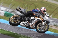 march-2010;motorbikes;no-limits;peter-wileman-photography;portimao;portugal;trackday;trackday-digital-images