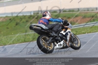 march-2010;motorbikes;no-limits;peter-wileman-photography;portimao;portugal;trackday;trackday-digital-images