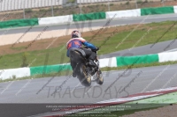 march-2010;motorbikes;no-limits;peter-wileman-photography;portimao;portugal;trackday;trackday-digital-images