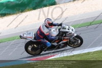 march-2010;motorbikes;no-limits;peter-wileman-photography;portimao;portugal;trackday;trackday-digital-images