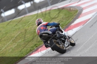 march-2010;motorbikes;no-limits;peter-wileman-photography;portimao;portugal;trackday;trackday-digital-images