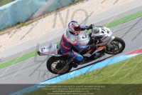 march-2010;motorbikes;no-limits;peter-wileman-photography;portimao;portugal;trackday;trackday-digital-images