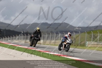 march-2010;motorbikes;no-limits;peter-wileman-photography;portimao;portugal;trackday;trackday-digital-images