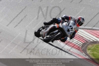 march-2010;motorbikes;no-limits;peter-wileman-photography;portimao;portugal;trackday;trackday-digital-images