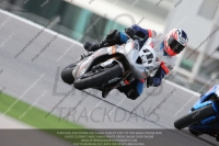 march-2010;motorbikes;no-limits;peter-wileman-photography;portimao;portugal;trackday;trackday-digital-images