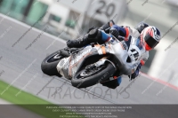 march-2010;motorbikes;no-limits;peter-wileman-photography;portimao;portugal;trackday;trackday-digital-images