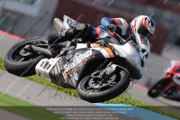march-2010;motorbikes;no-limits;peter-wileman-photography;portimao;portugal;trackday;trackday-digital-images