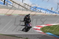 march-2010;motorbikes;no-limits;peter-wileman-photography;portimao;portugal;trackday;trackday-digital-images