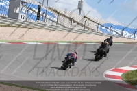 march-2010;motorbikes;no-limits;peter-wileman-photography;portimao;portugal;trackday;trackday-digital-images