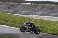 march-2010;motorbikes;no-limits;peter-wileman-photography;portimao;portugal;trackday;trackday-digital-images