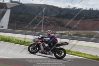march-2010;motorbikes;no-limits;peter-wileman-photography;portimao;portugal;trackday;trackday-digital-images