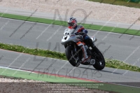 march-2010;motorbikes;no-limits;peter-wileman-photography;portimao;portugal;trackday;trackday-digital-images