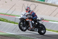 march-2010;motorbikes;no-limits;peter-wileman-photography;portimao;portugal;trackday;trackday-digital-images