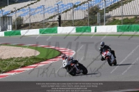 march-2010;motorbikes;no-limits;peter-wileman-photography;portimao;portugal;trackday;trackday-digital-images