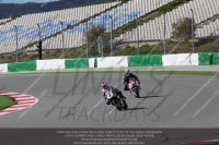 march-2010;motorbikes;no-limits;peter-wileman-photography;portimao;portugal;trackday;trackday-digital-images