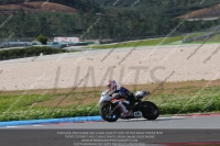 march-2010;motorbikes;no-limits;peter-wileman-photography;portimao;portugal;trackday;trackday-digital-images