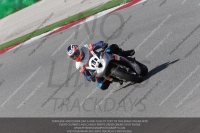 march-2010;motorbikes;no-limits;peter-wileman-photography;portimao;portugal;trackday;trackday-digital-images